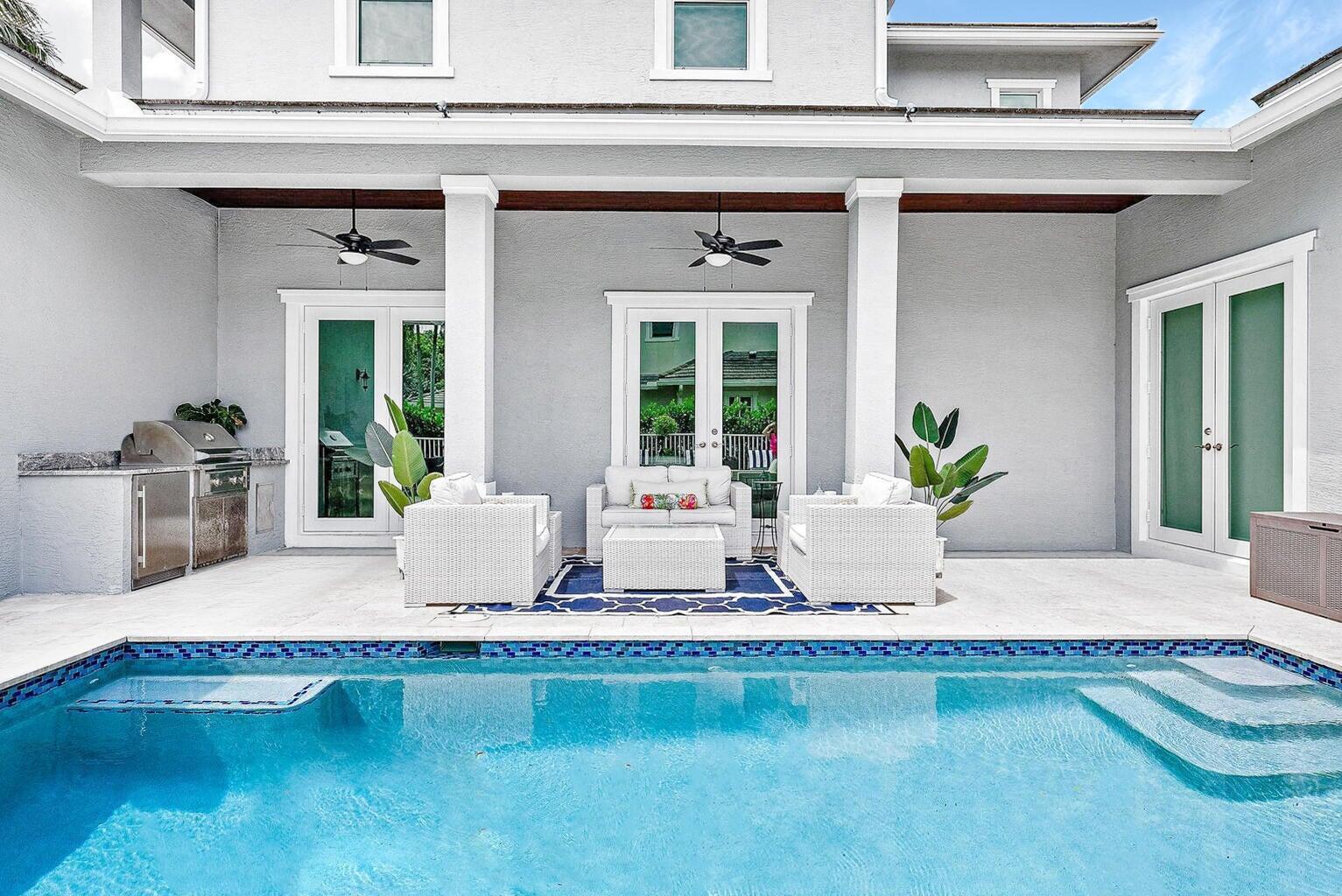 2500 Estates Drive