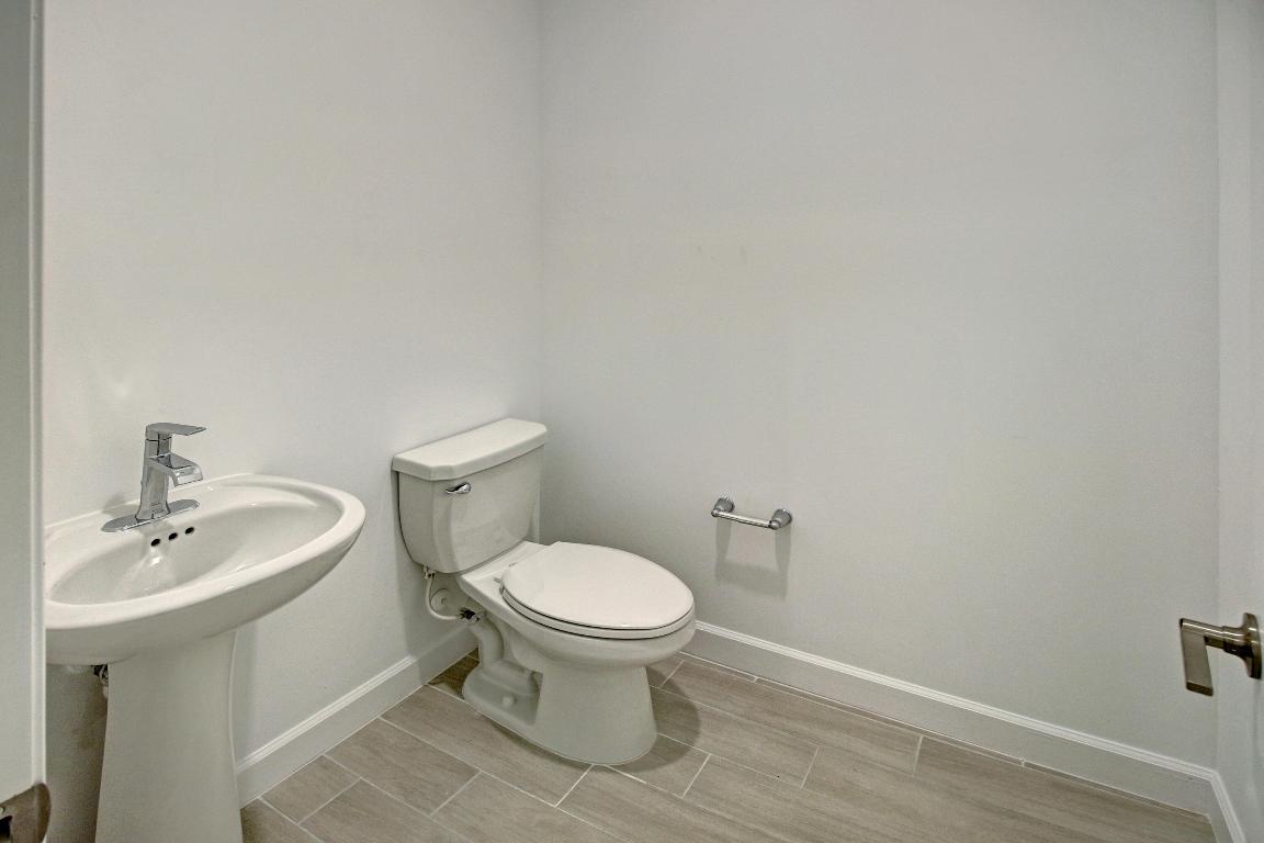 19691 Rugged Trunk Trail