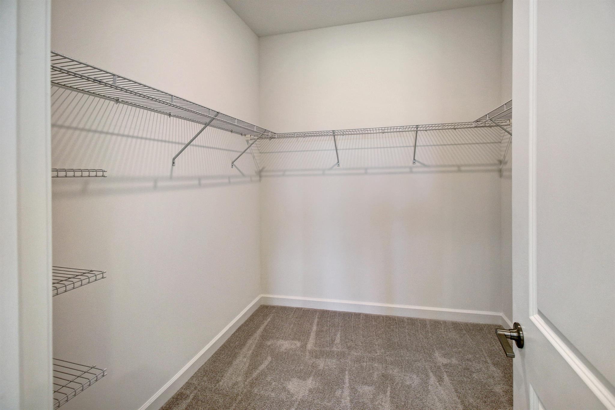 19691 Rugged Trunk Trail