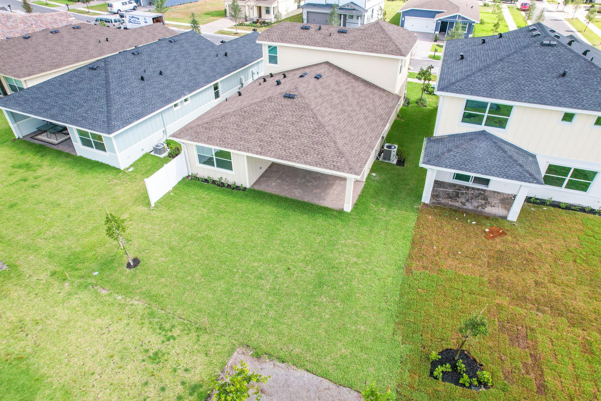 19691 Rugged Trunk Trail