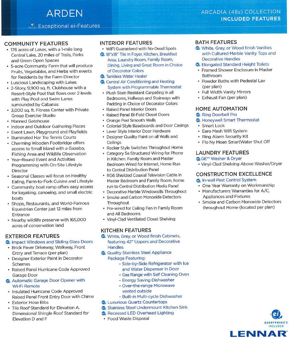 19691 Rugged Trunk Trail