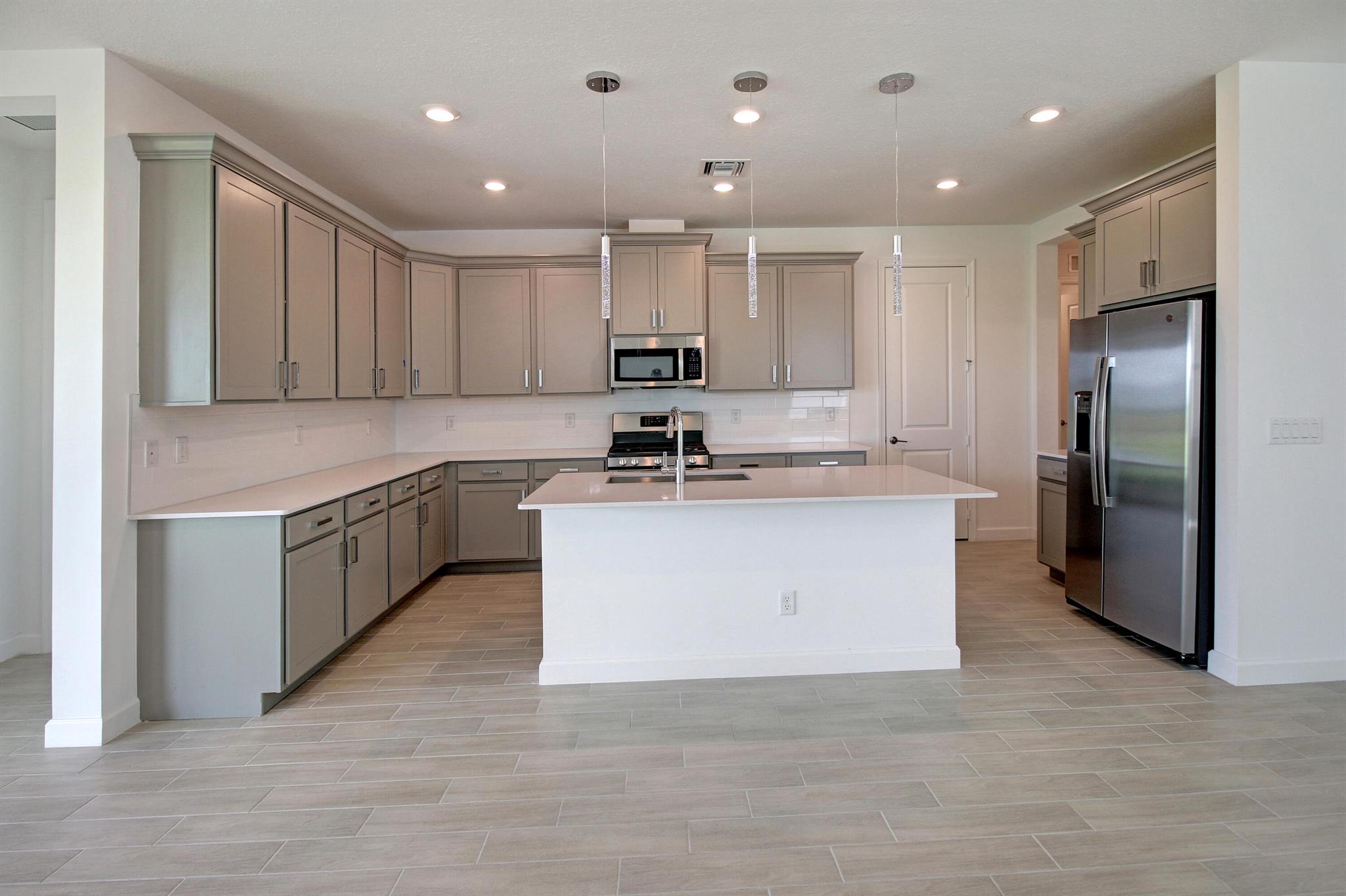 19691 Rugged Trunk Trail