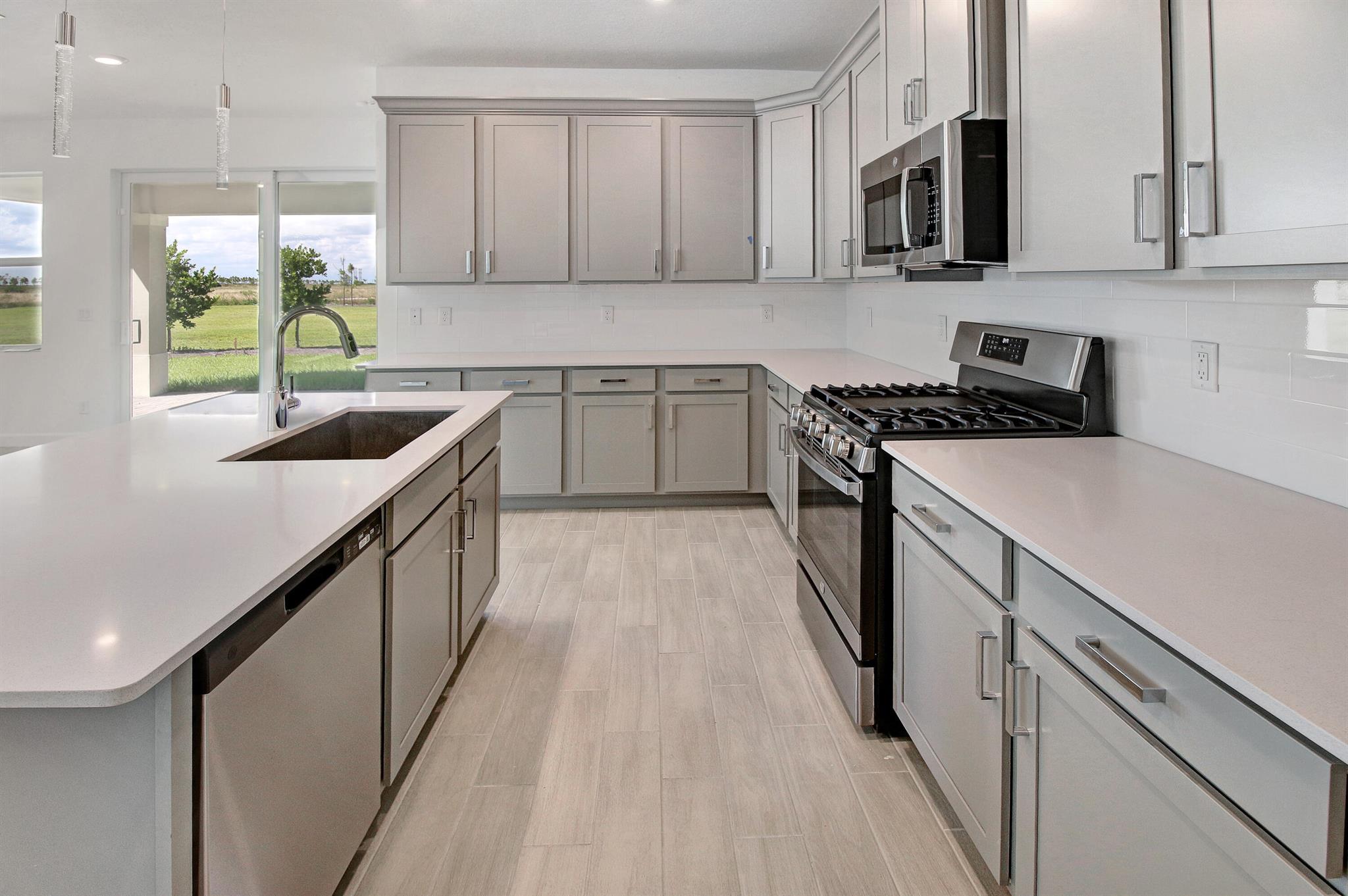 19691 Rugged Trunk Trail