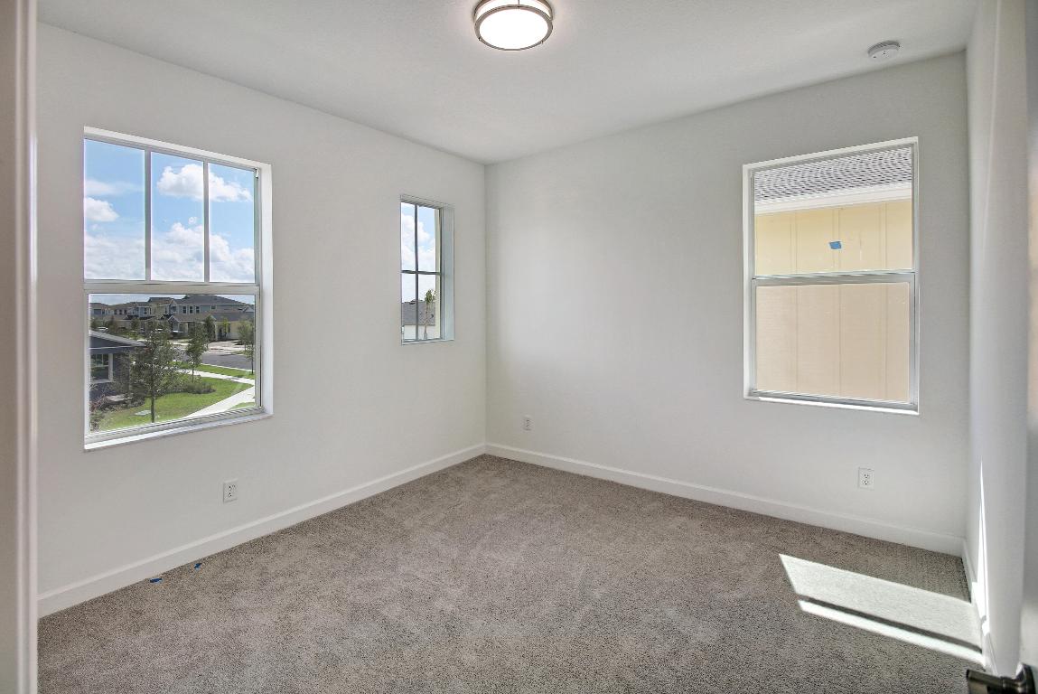 19691 Rugged Trunk Trail