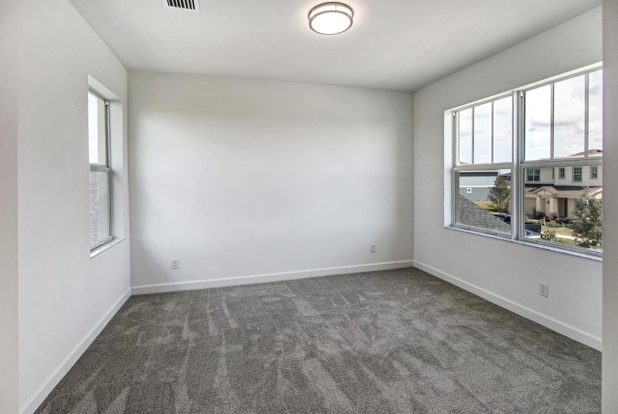 19691 Rugged Trunk Trail