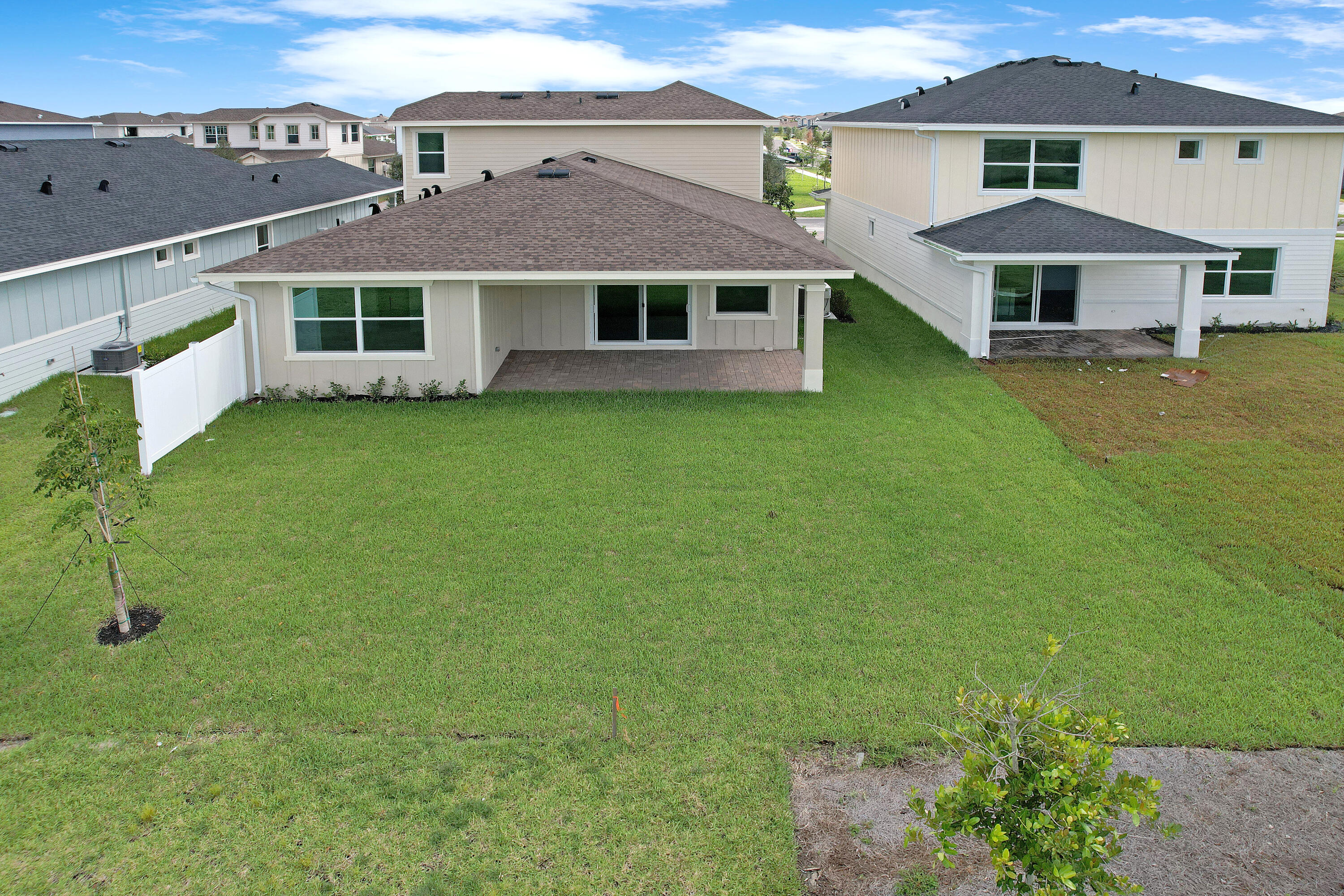 19691 Rugged Trunk Trail