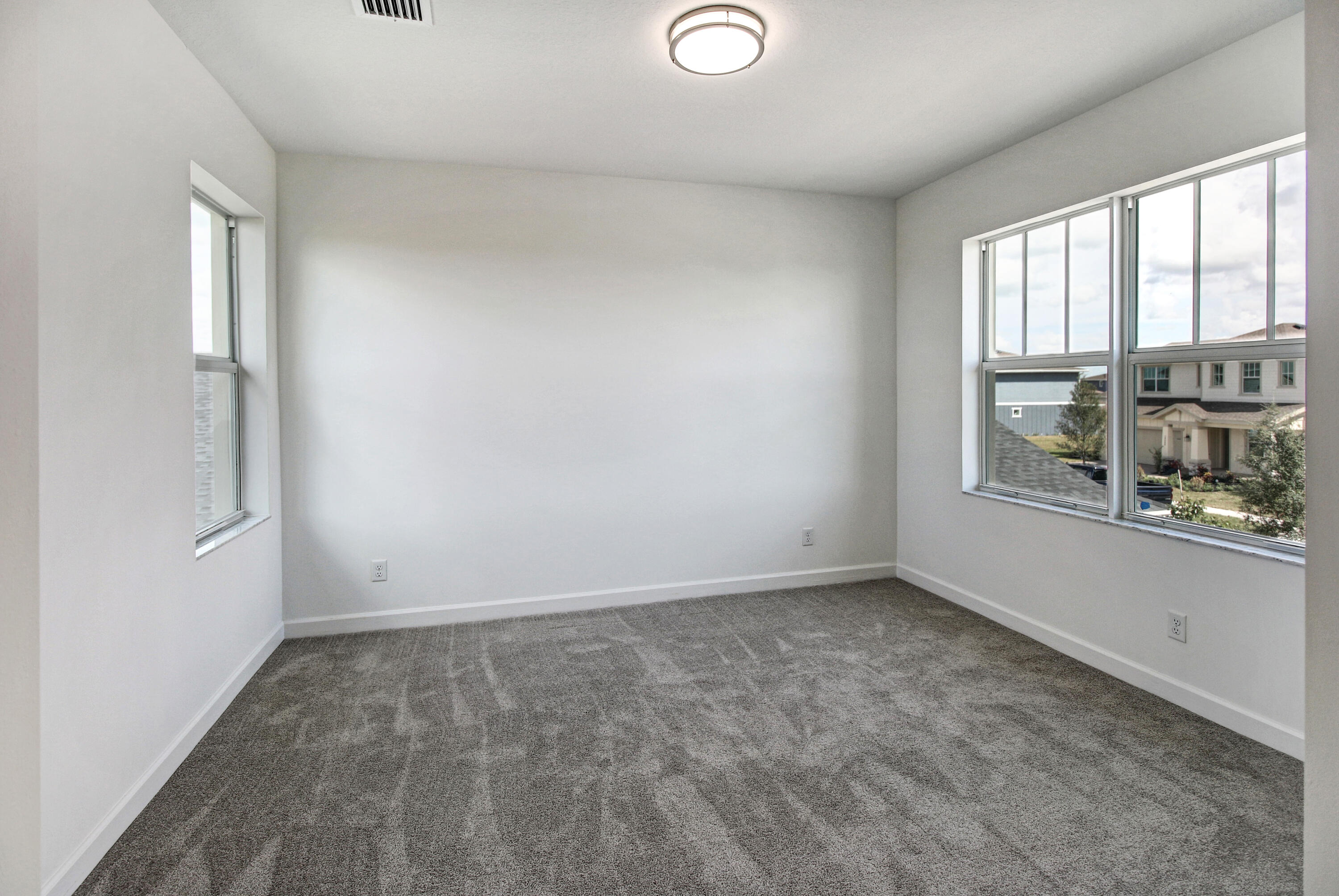 19691 Rugged Trunk Trail