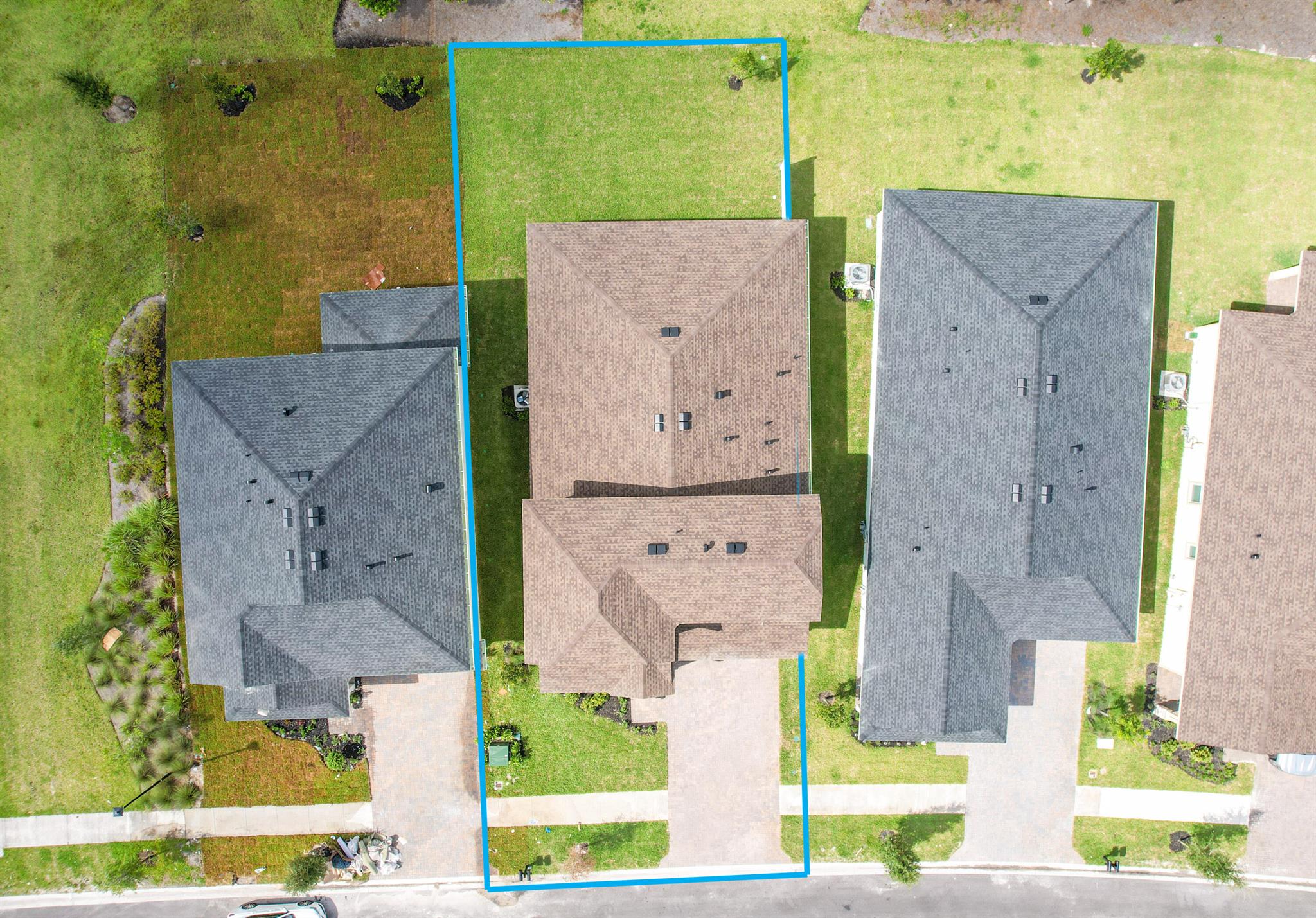 19691 Rugged Trunk Trail