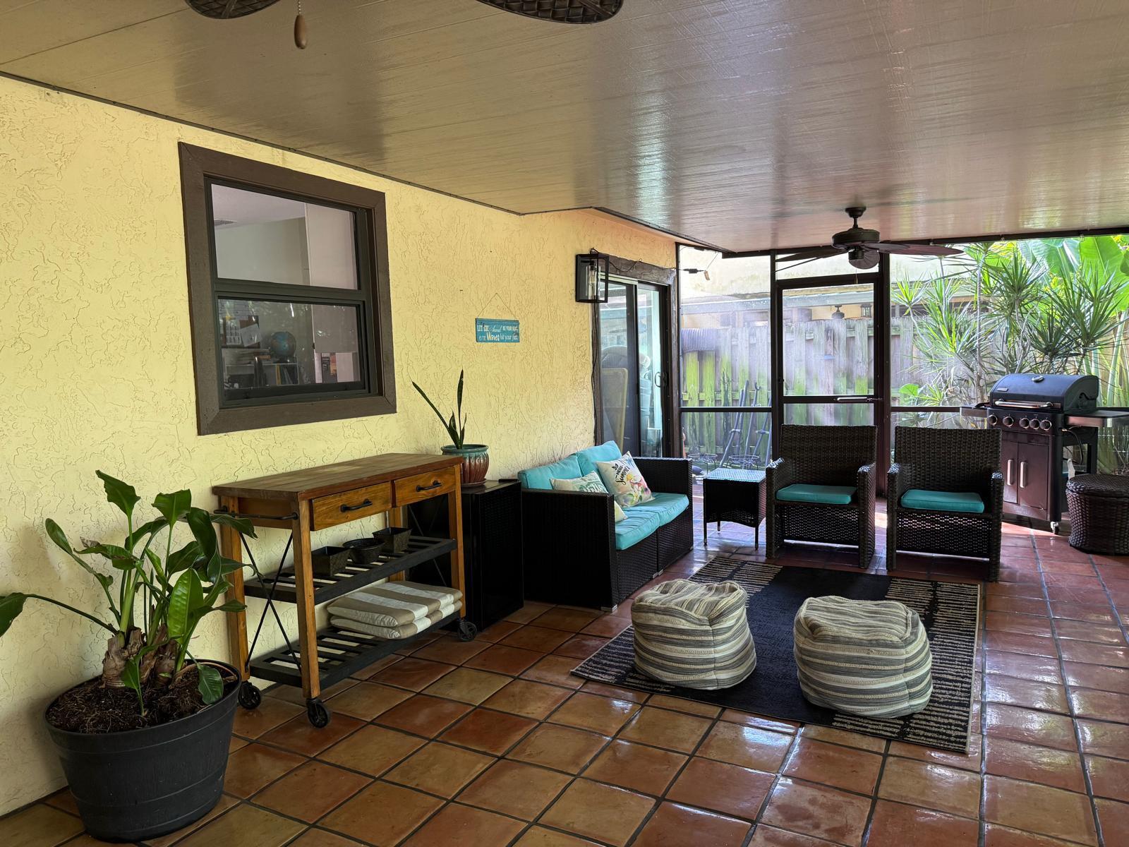 1088 Raintree Drive