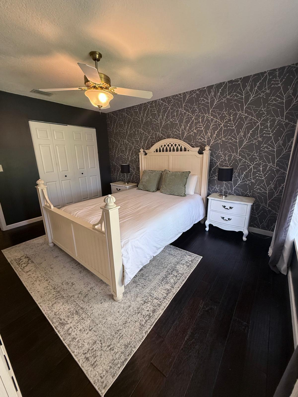 1088 Raintree Drive