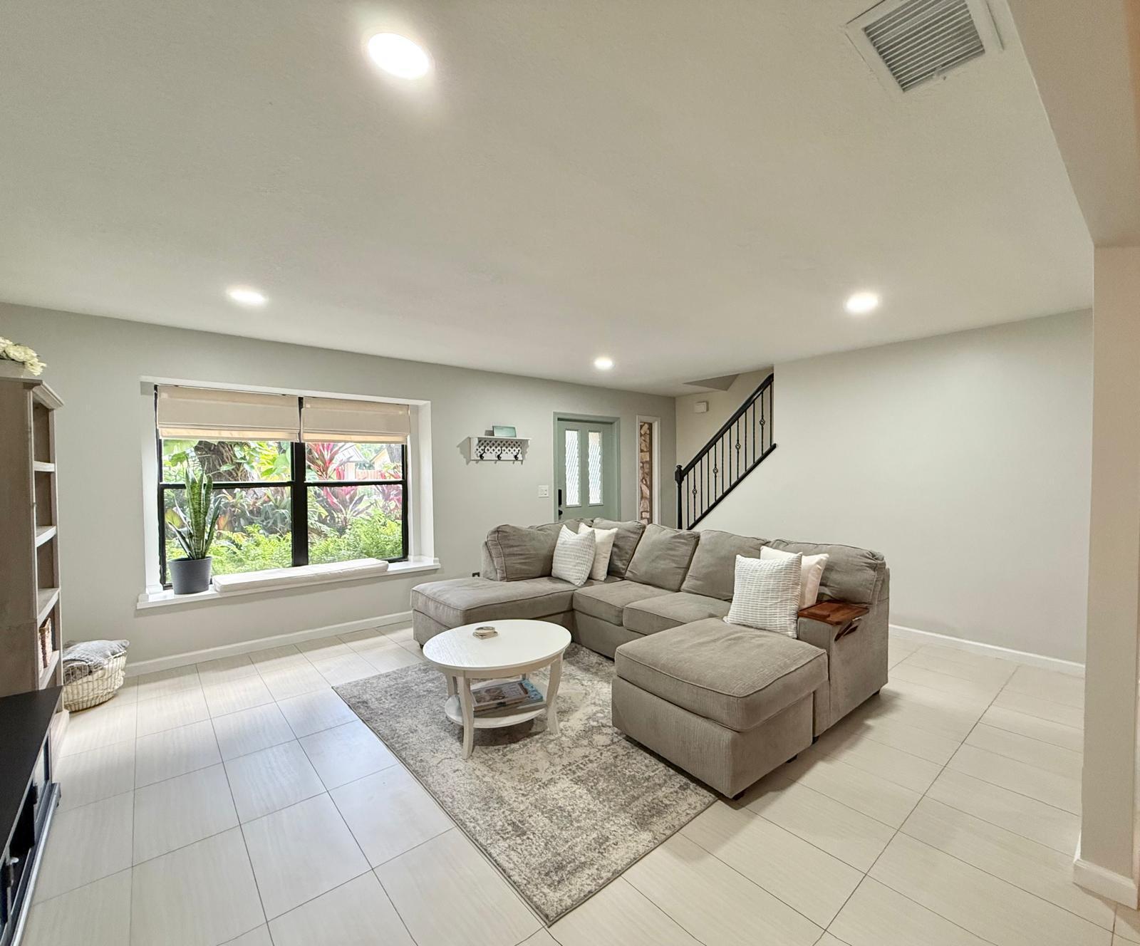 1088 Raintree Drive