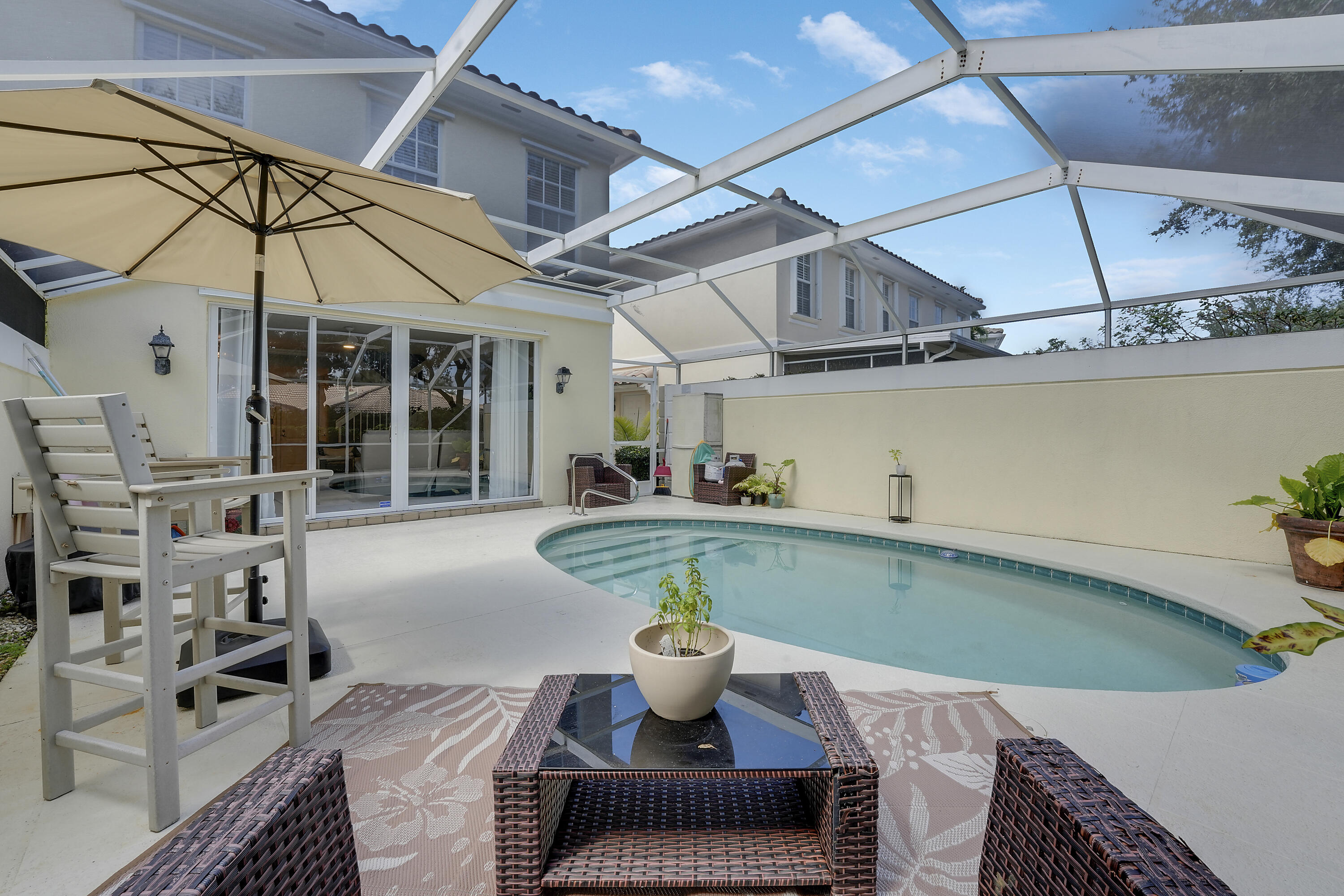 454 Capistrano Drive