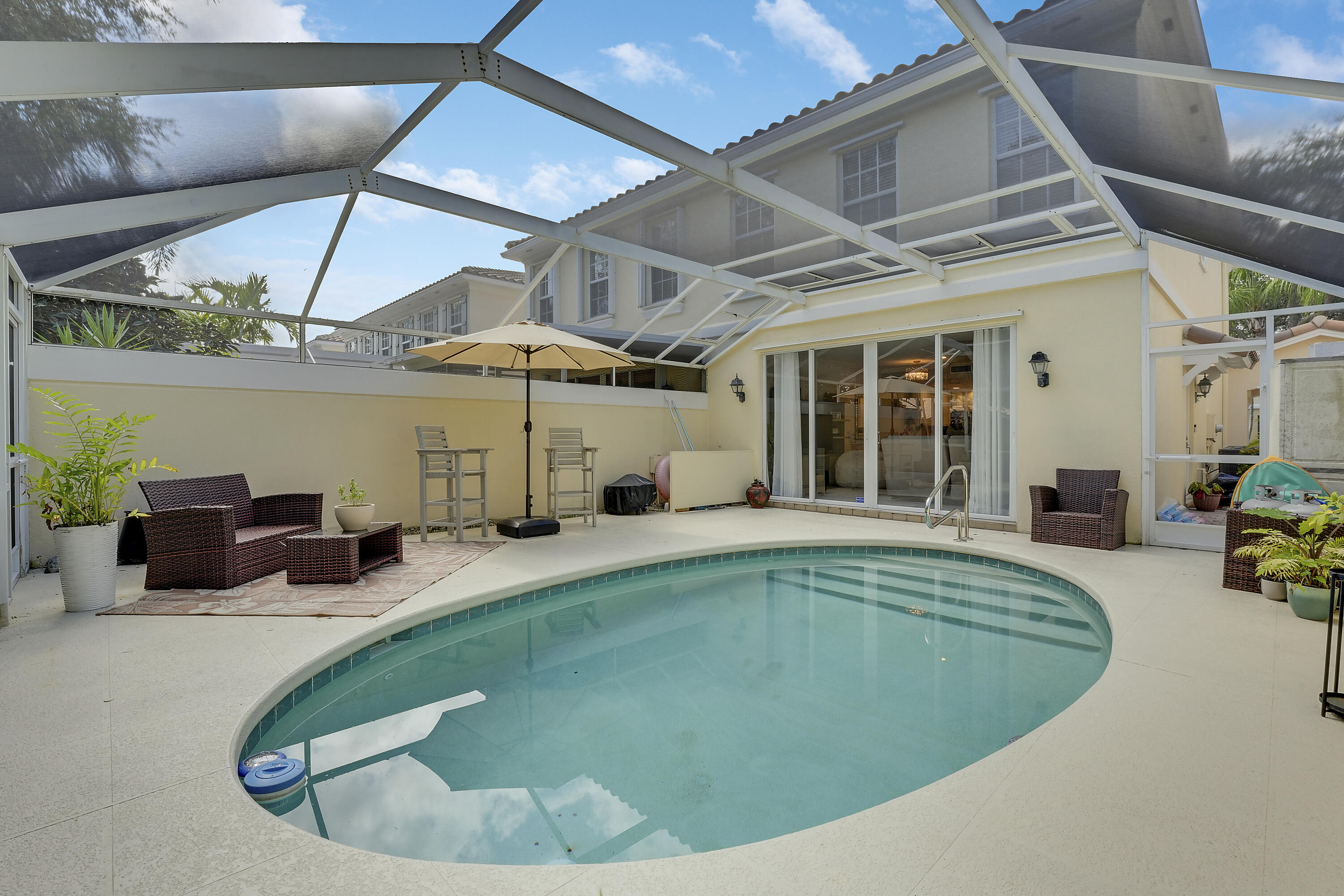 454 Capistrano Drive
