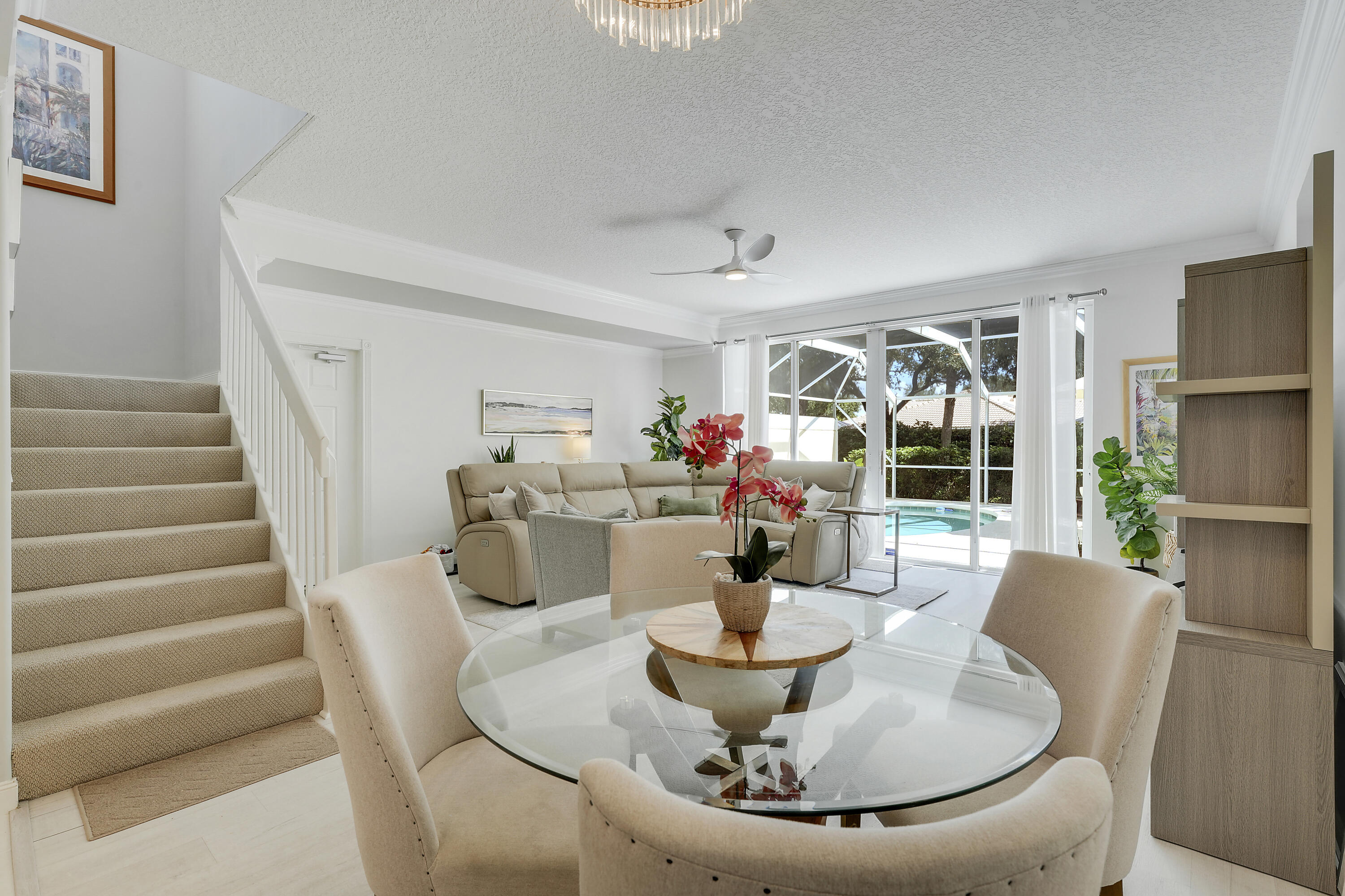 454 Capistrano Drive
