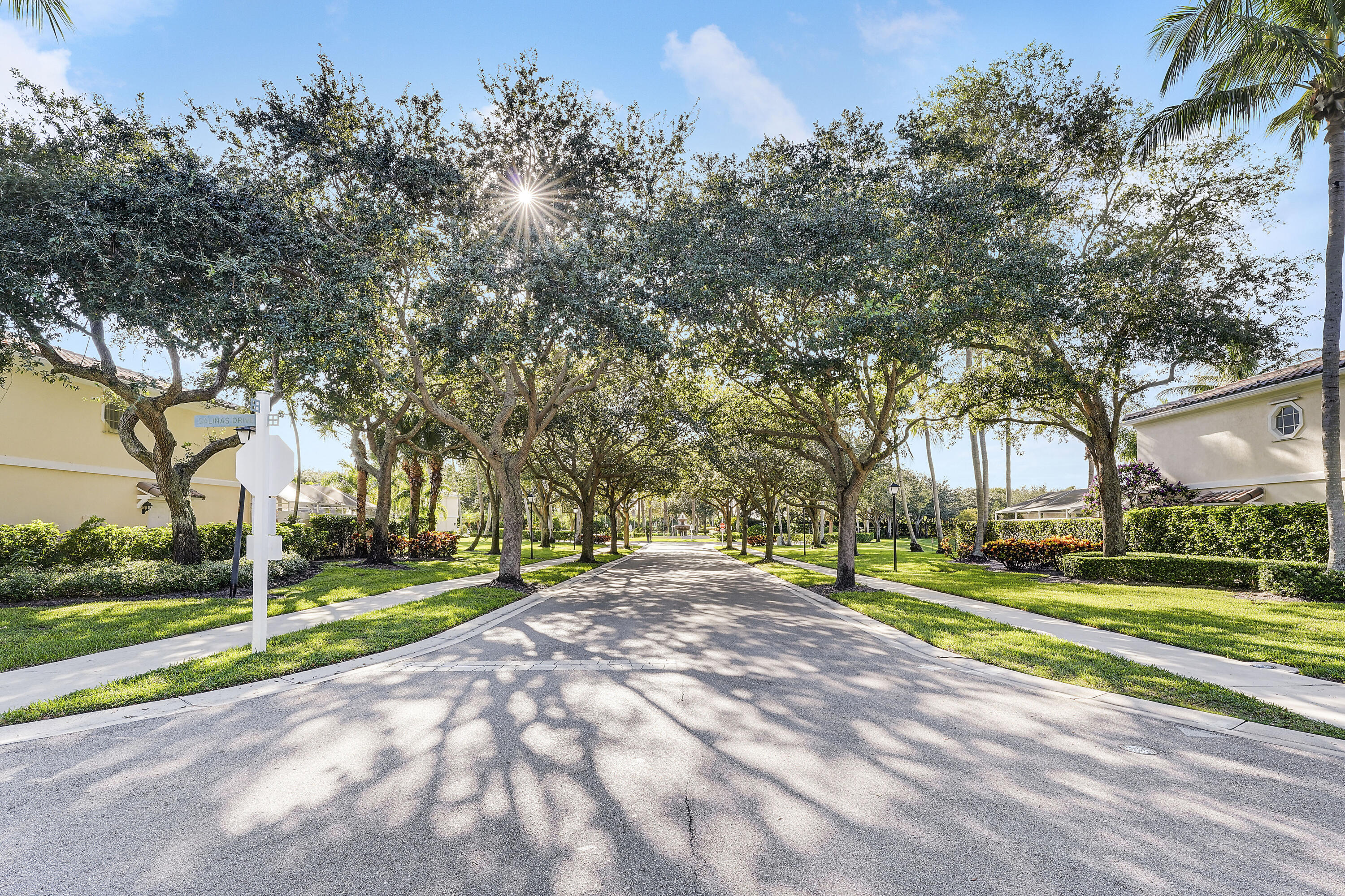 454 Capistrano Drive