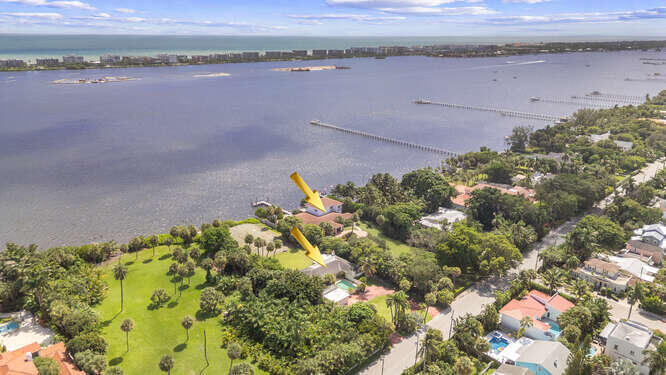 524-530 S Lakeside Drive