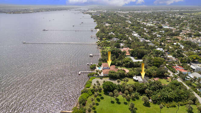 524-530 S Lakeside Drive