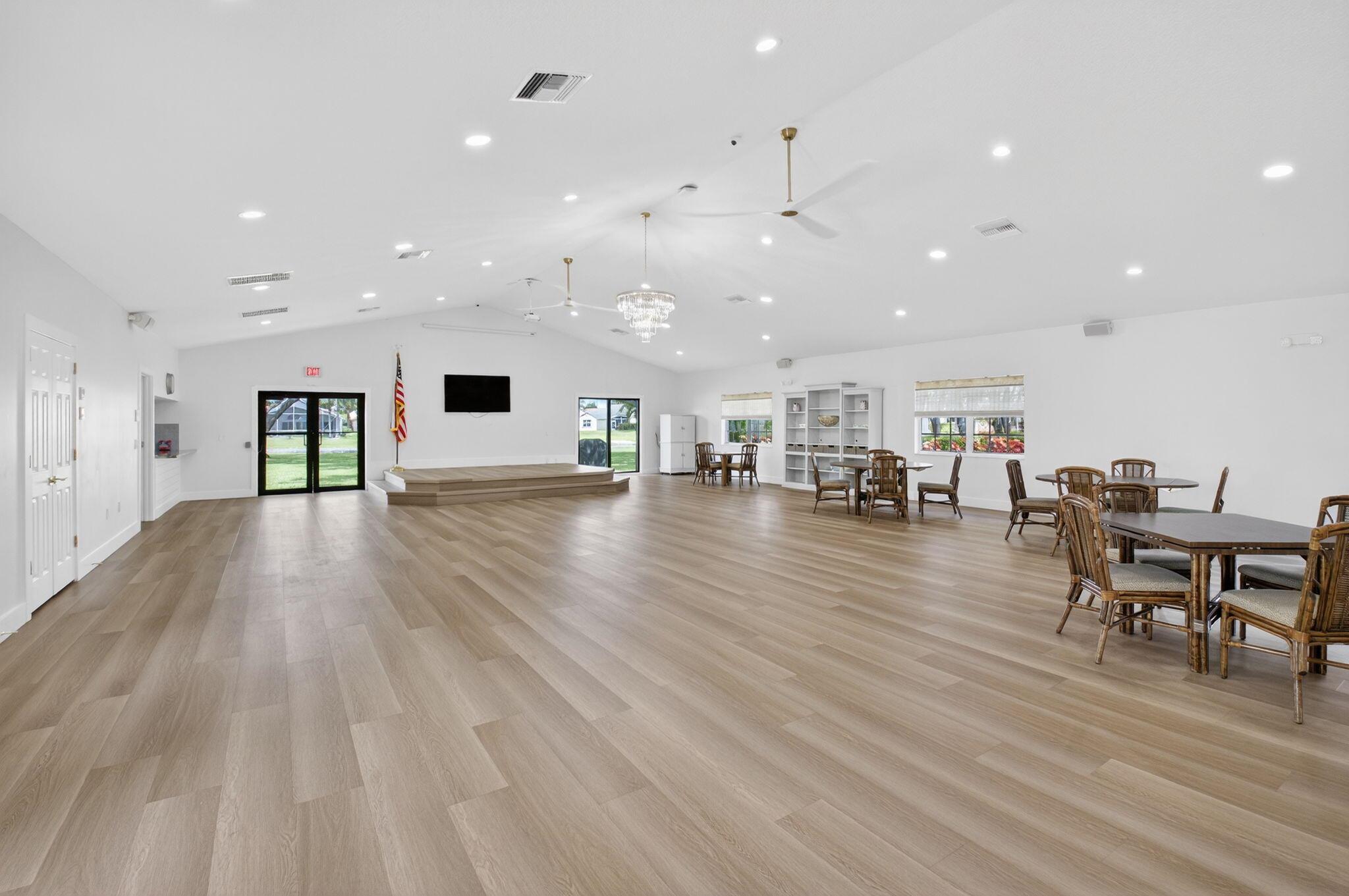 7550 Ironbridge Circle