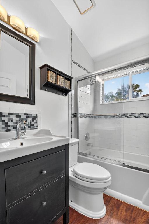 7550 Ironbridge Circle