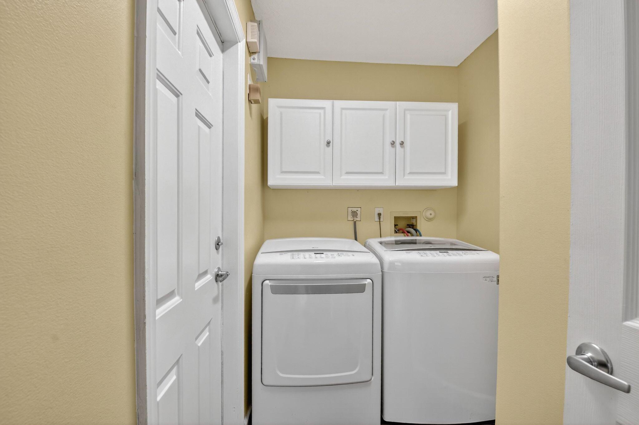 7550 Ironbridge Circle