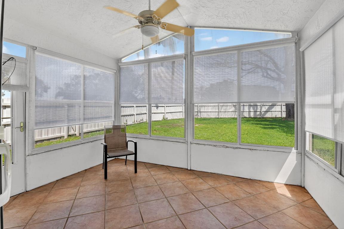 7550 Ironbridge Circle