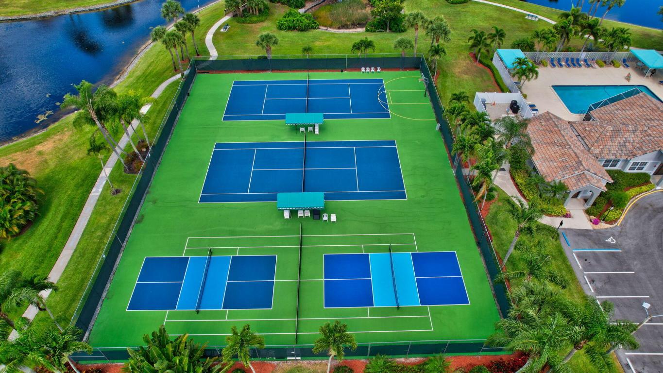 7550 Ironbridge Circle