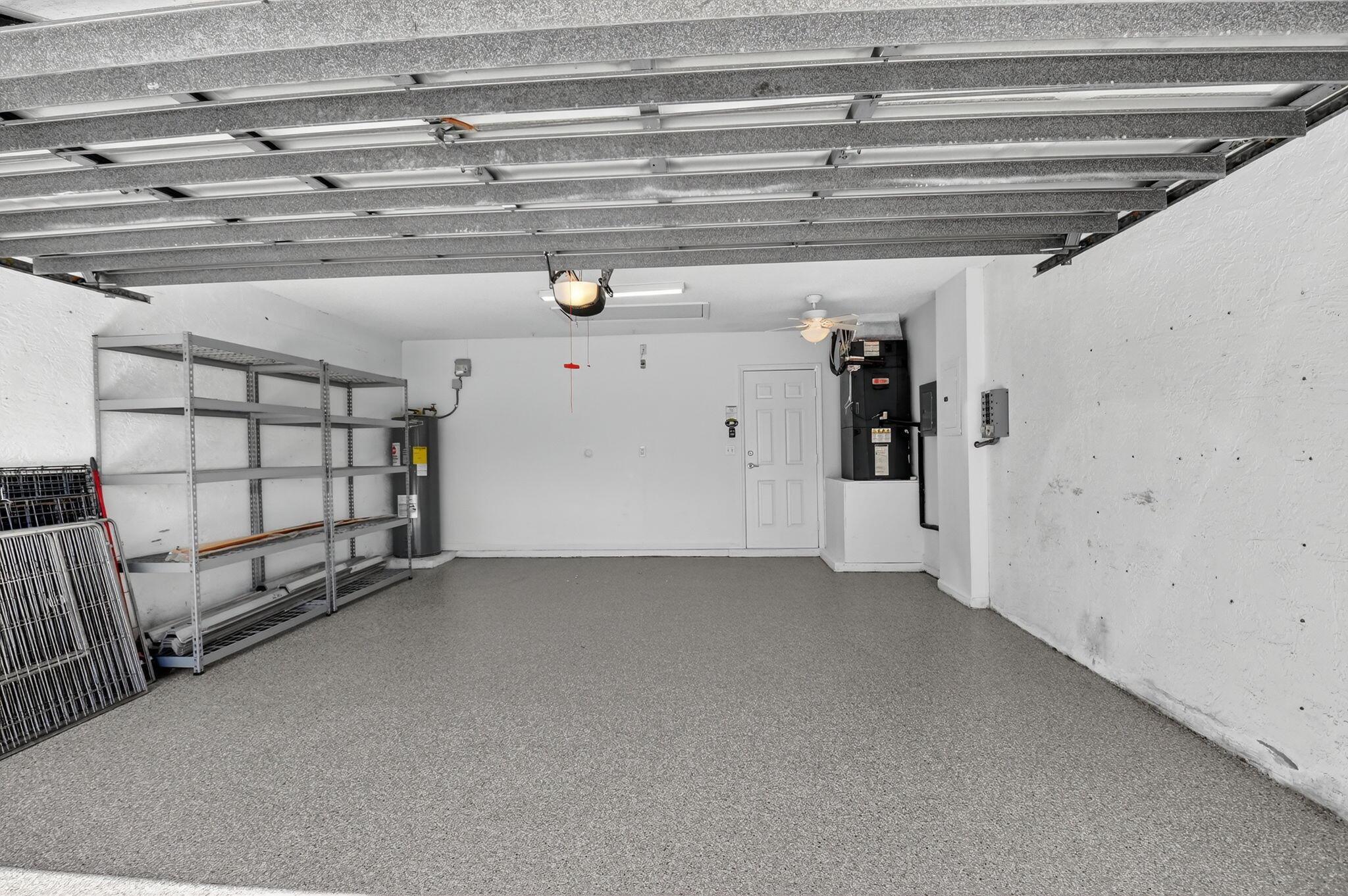 7550 Ironbridge Circle