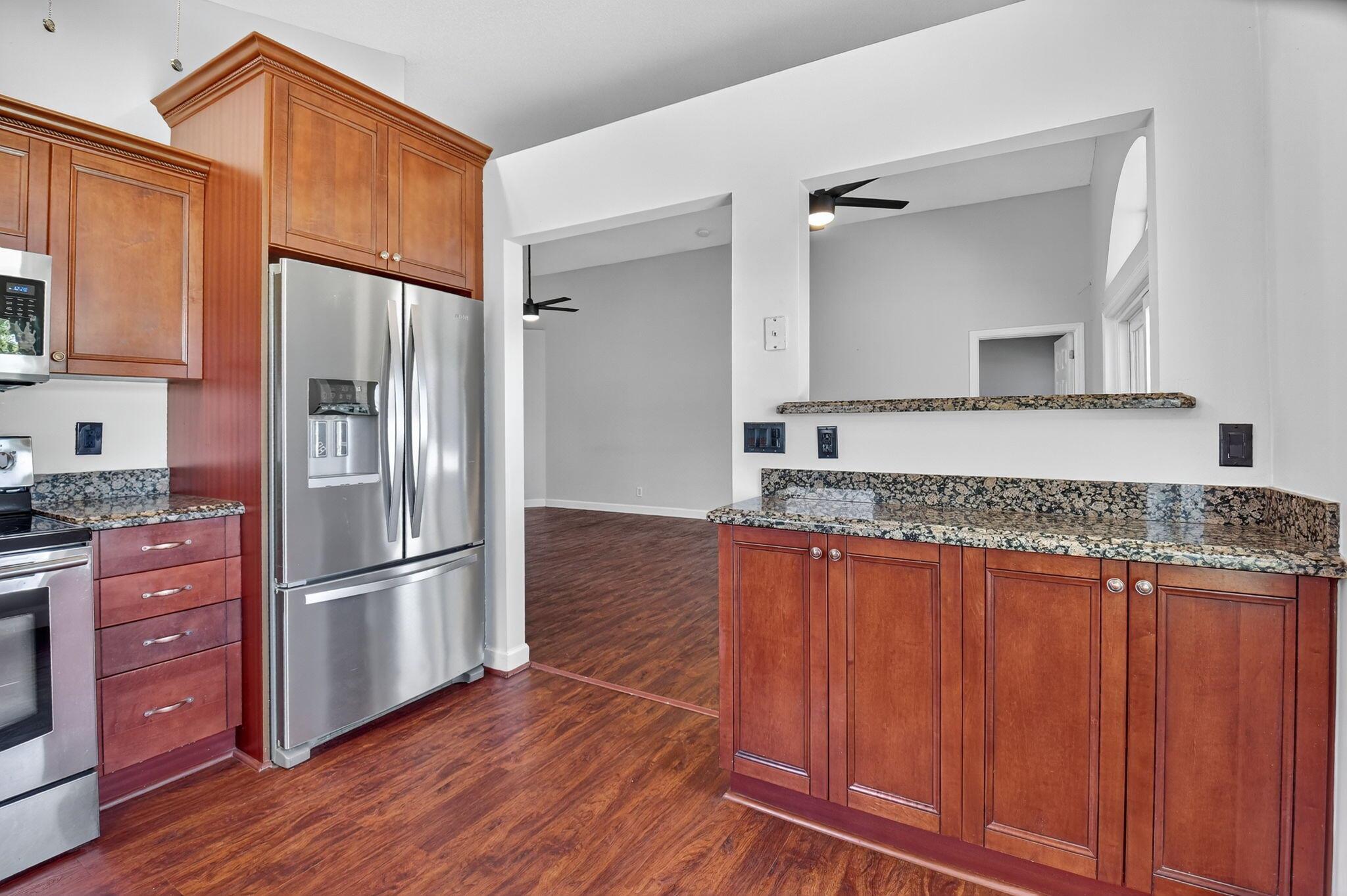 7550 Ironbridge Circle