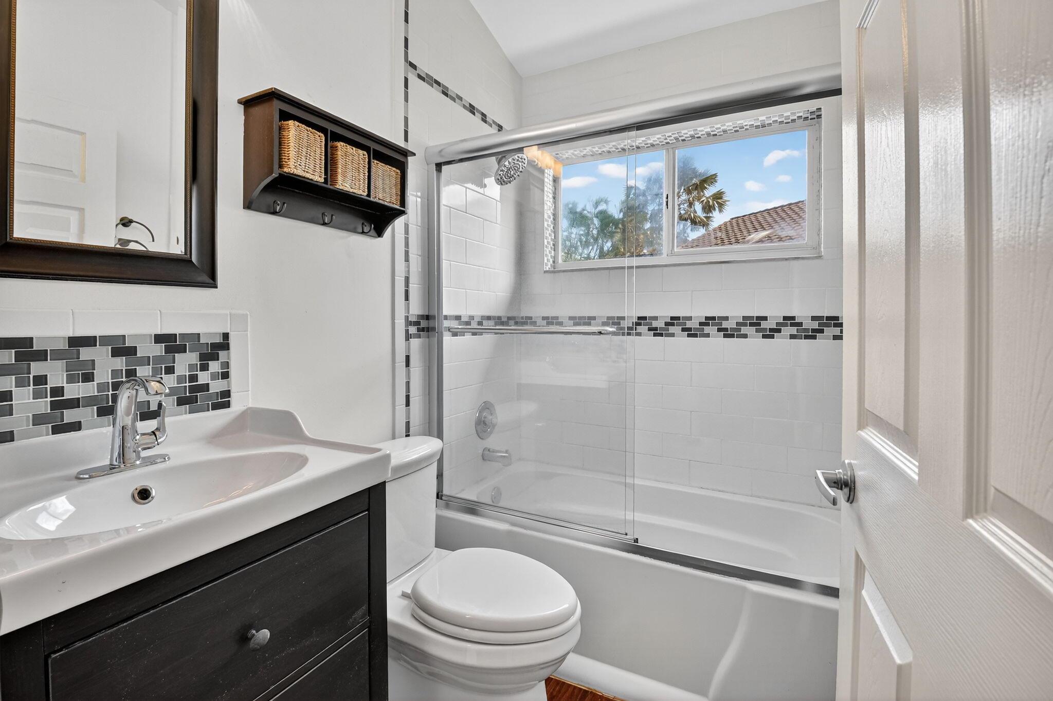 7550 Ironbridge Circle