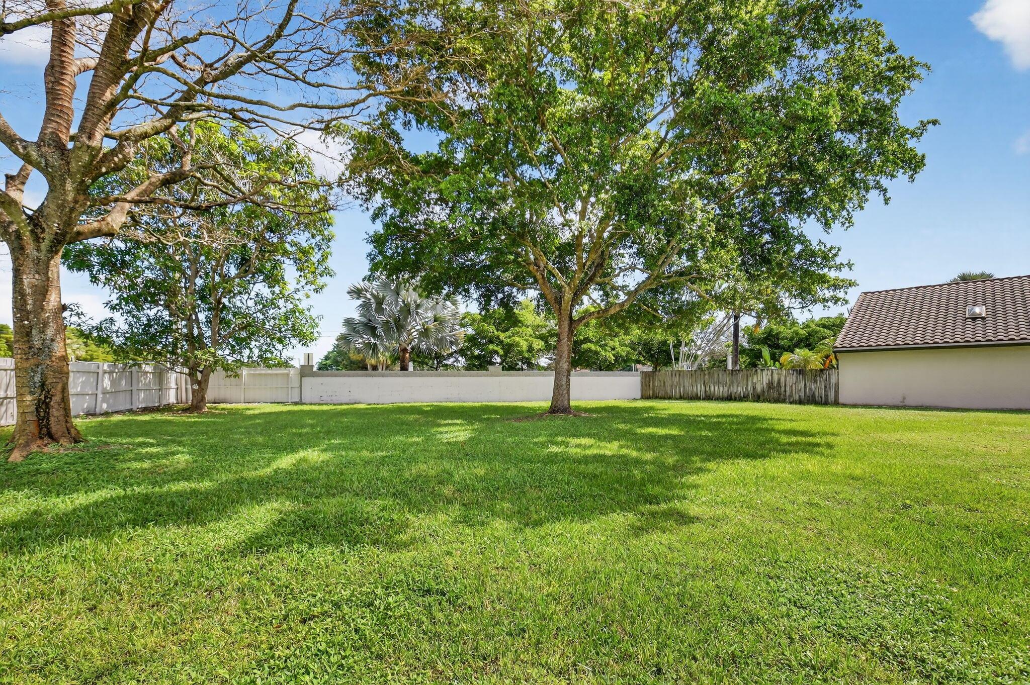 7550 Ironbridge Circle