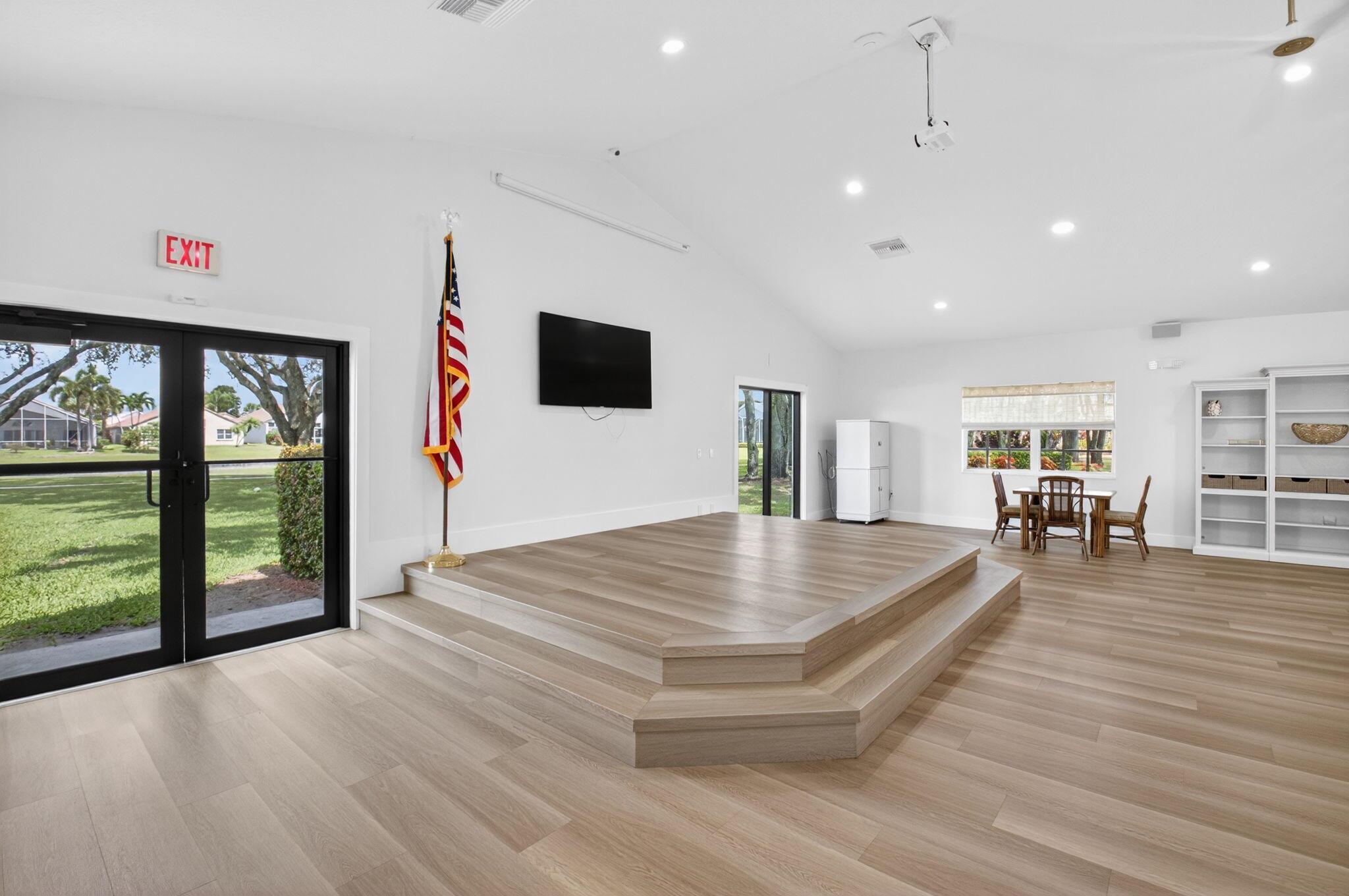 7550 Ironbridge Circle