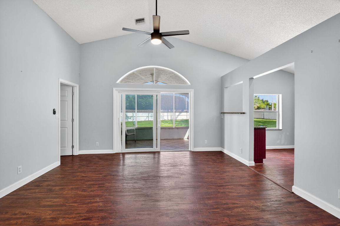 7550 Ironbridge Circle