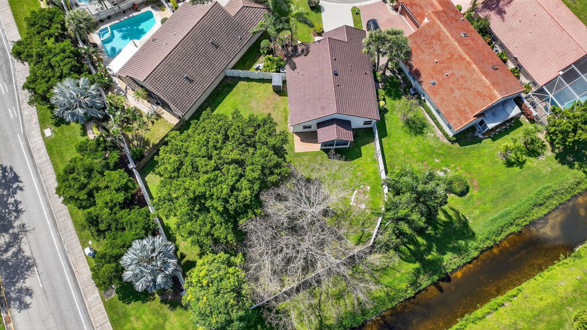 7550 Ironbridge Circle