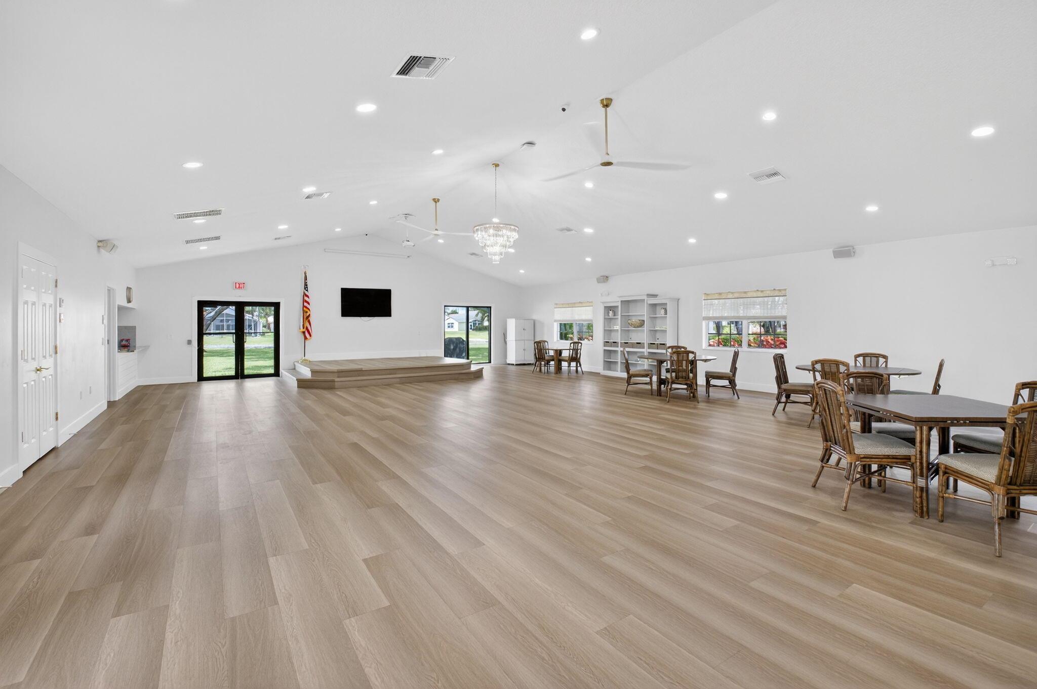 7550 Ironbridge Circle