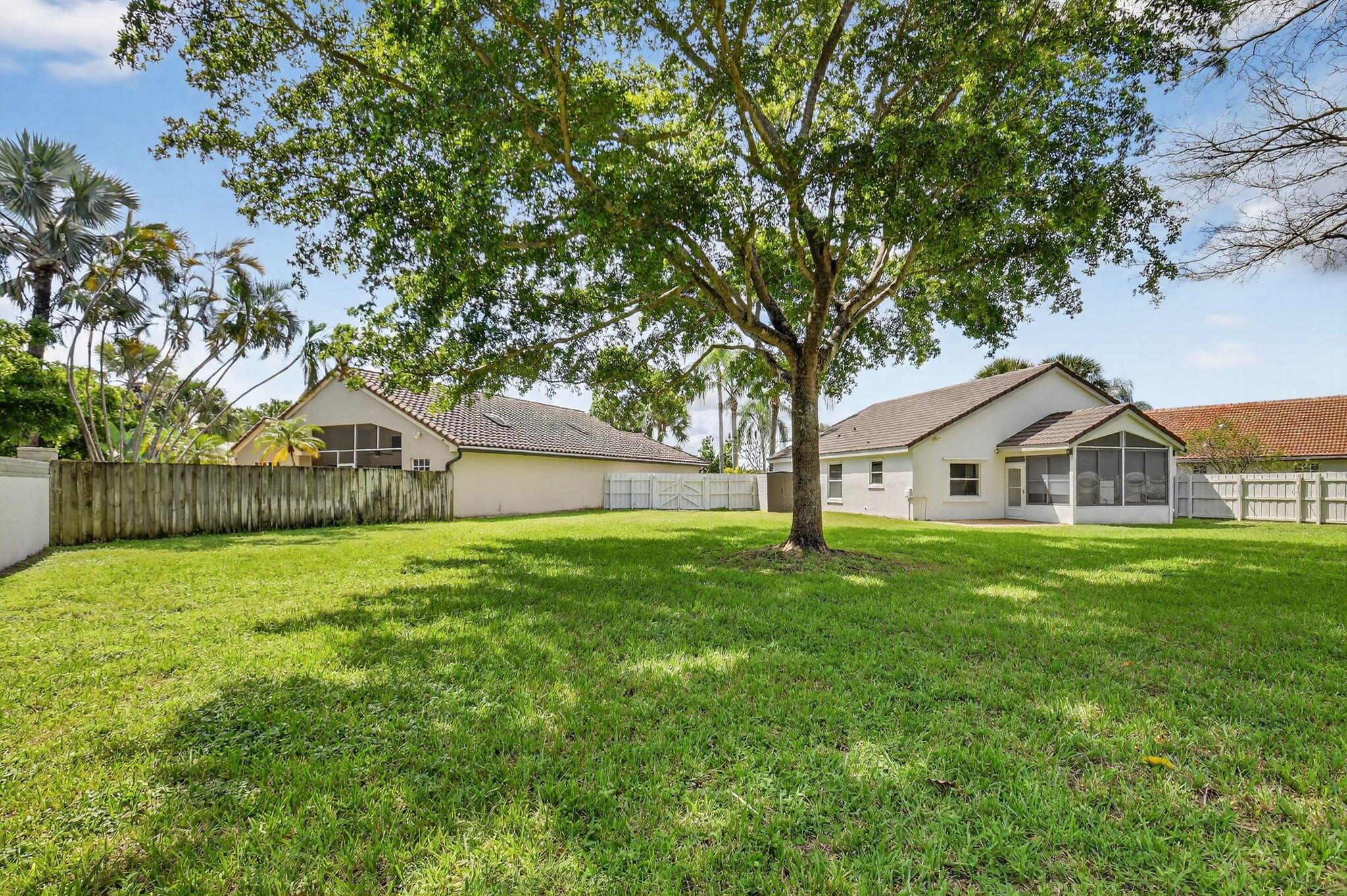 7550 Ironbridge Circle