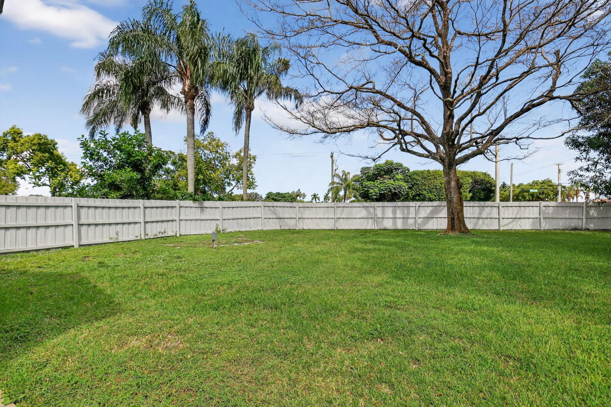 7550 Ironbridge Circle