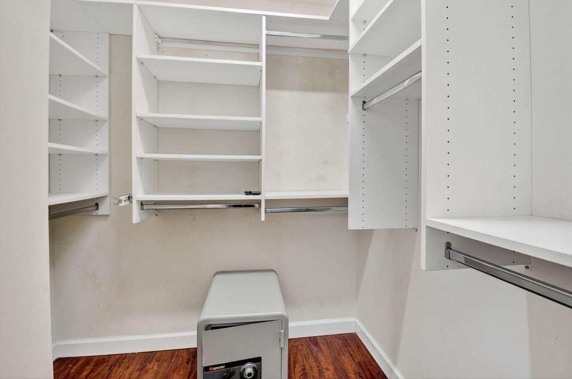 7550 Ironbridge Circle