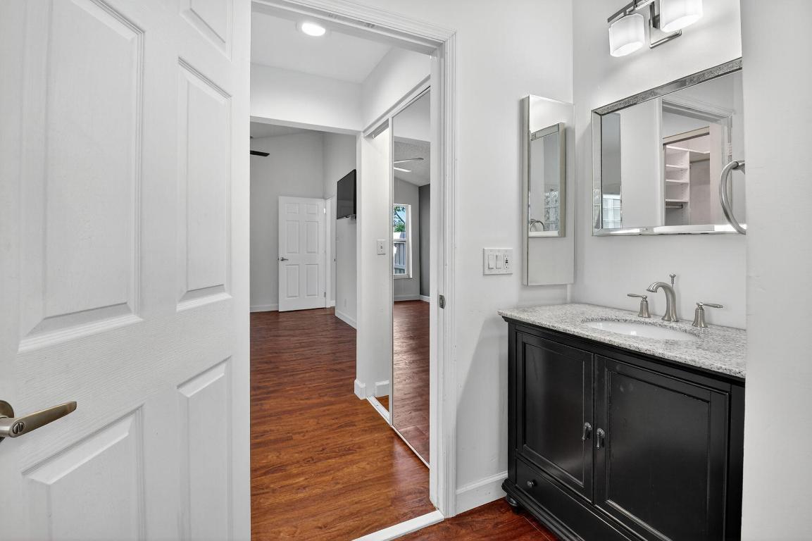 7550 Ironbridge Circle