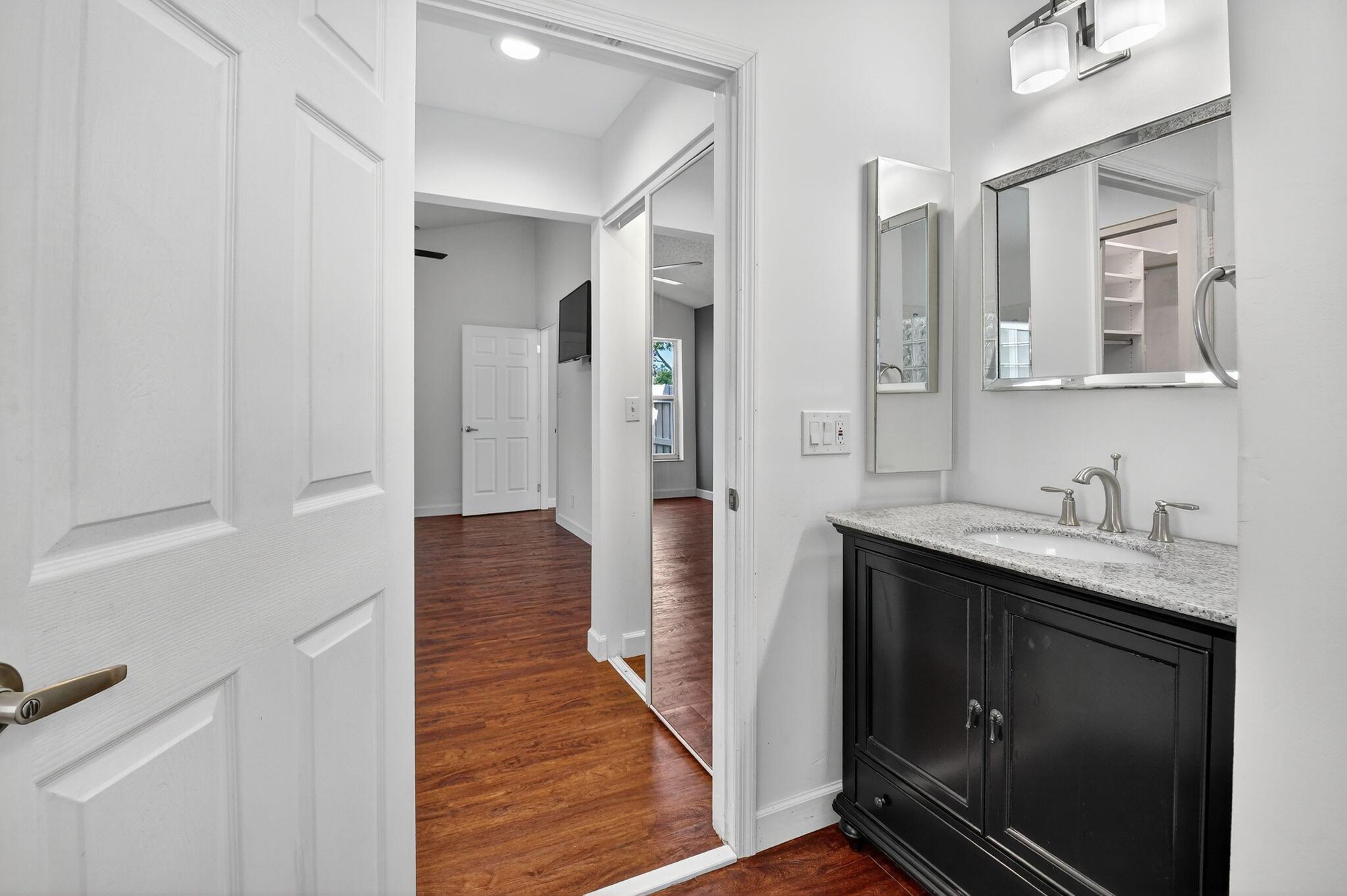 7550 Ironbridge Circle