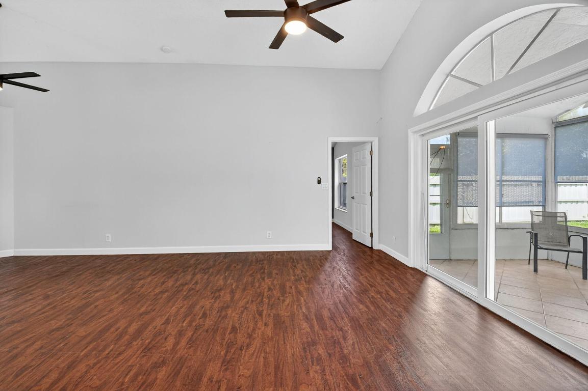 7550 Ironbridge Circle