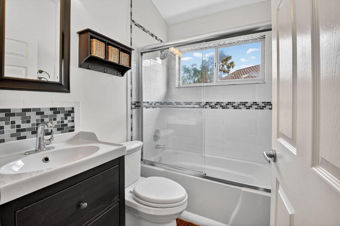 7550 Ironbridge Circle