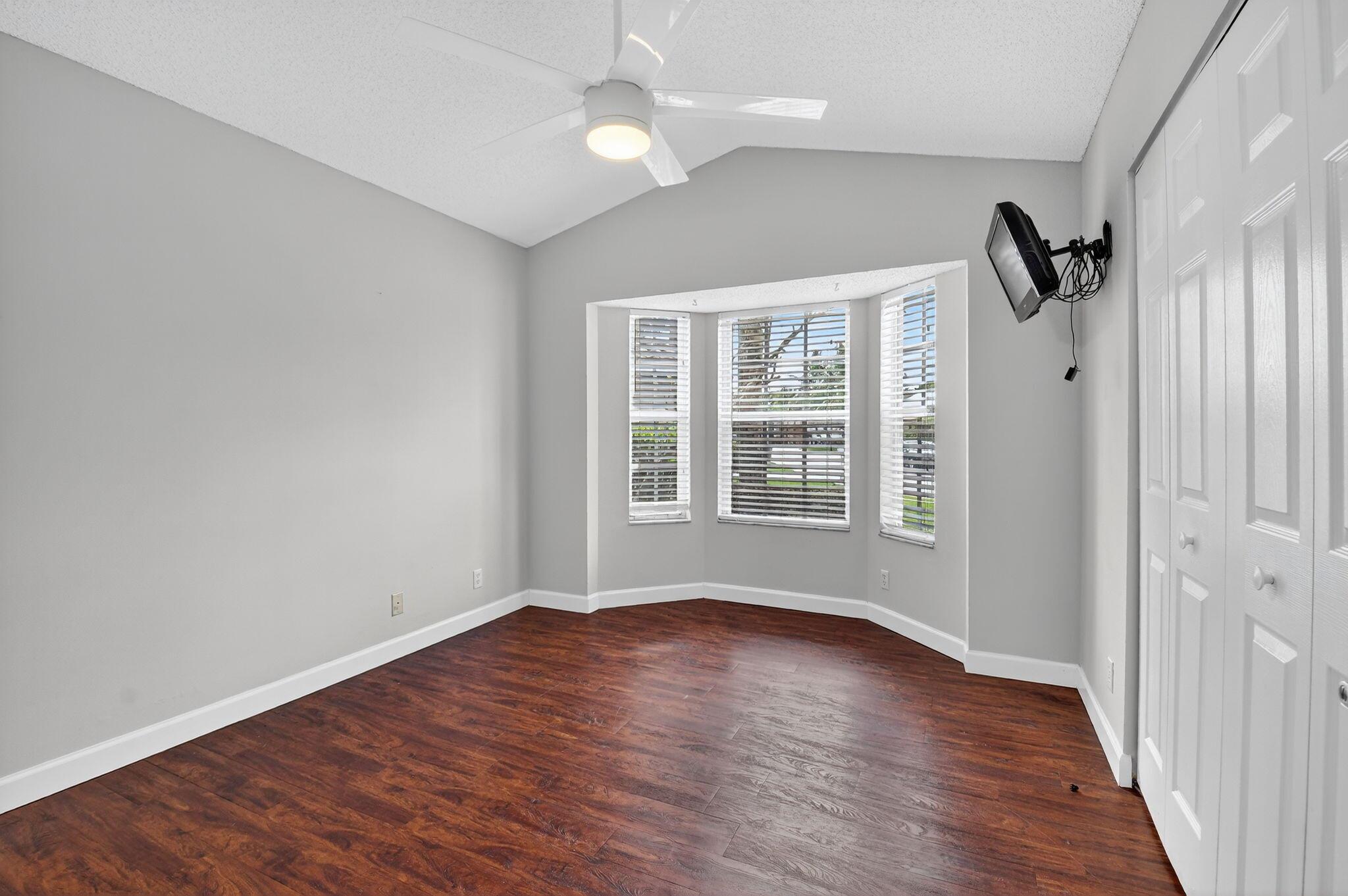 7550 Ironbridge Circle