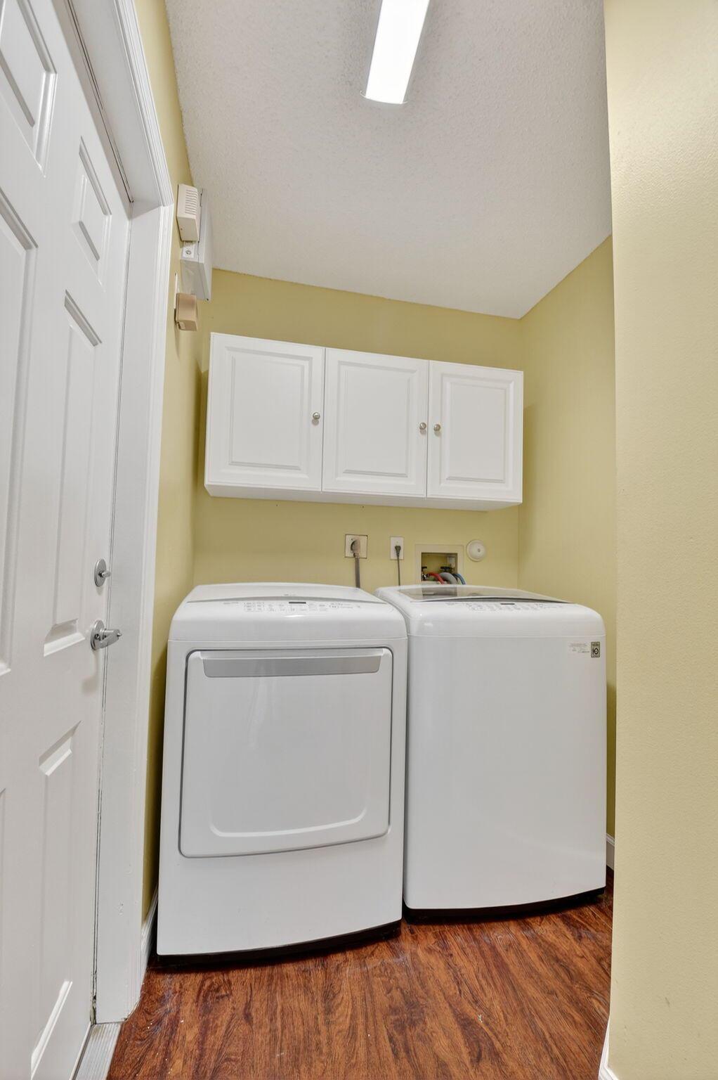 7550 Ironbridge Circle