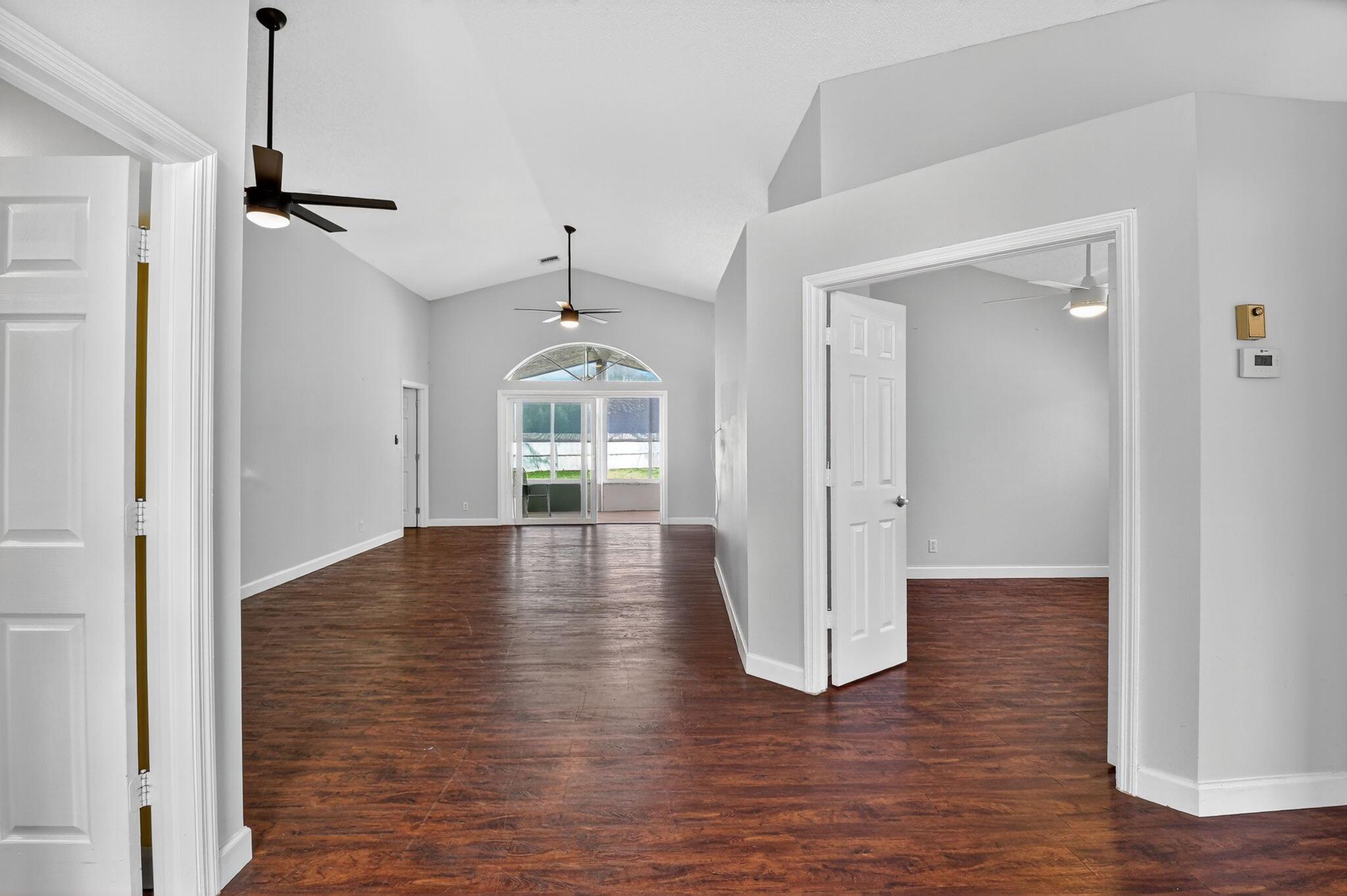 7550 Ironbridge Circle