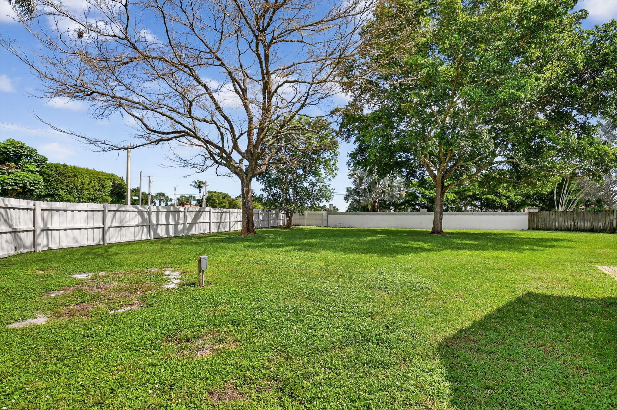 7550 Ironbridge Circle