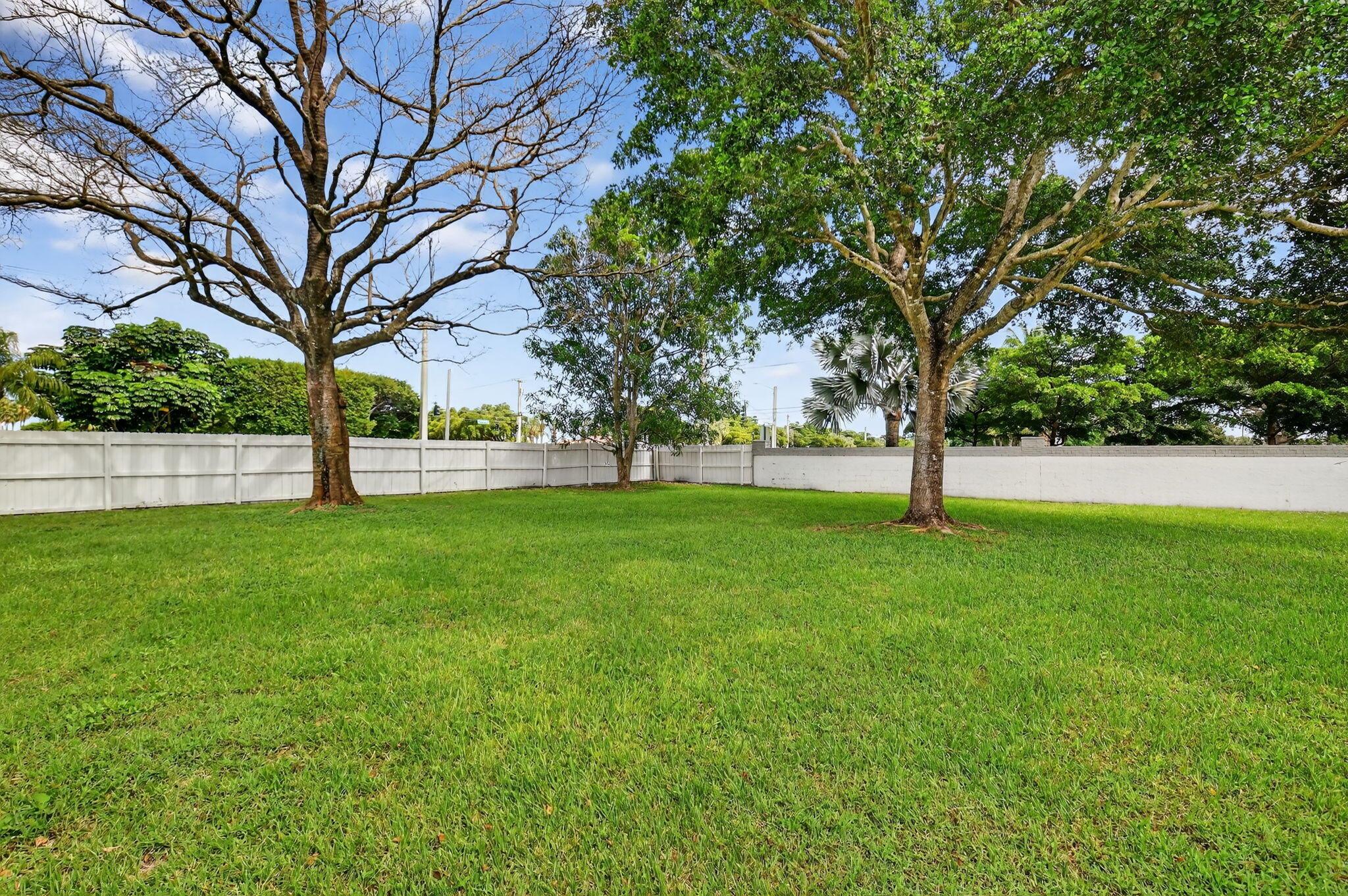 7550 Ironbridge Circle