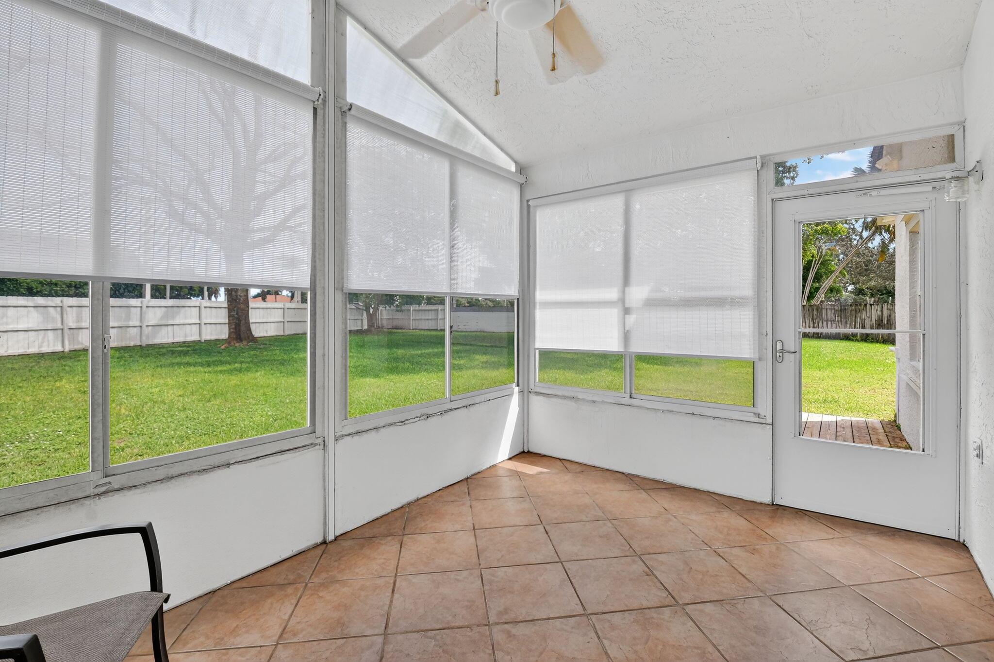 7550 Ironbridge Circle