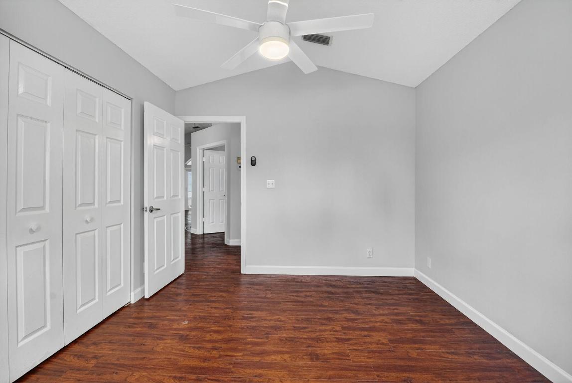 7550 Ironbridge Circle