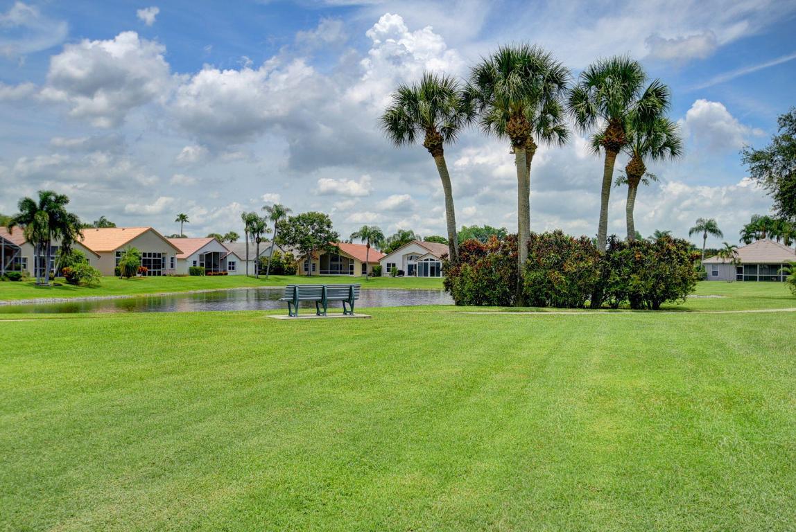 7550 Ironbridge Circle