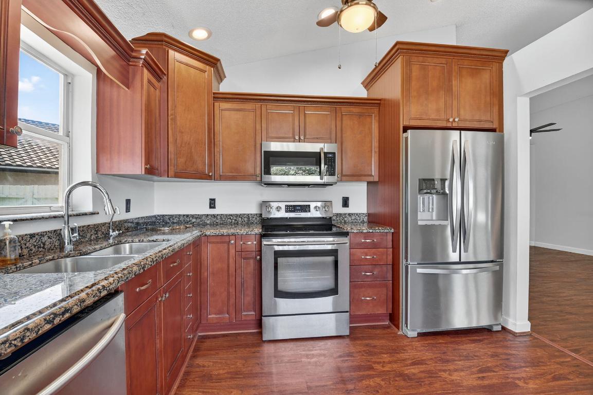 7550 Ironbridge Circle